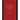 The History of the South Atlantic Conflict: The War for the Malvinas,