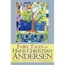 Fairy Tales of Hans Christian Andersen