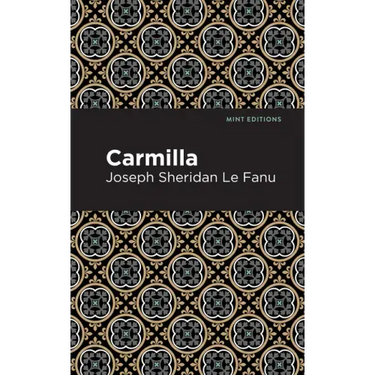Carmilla
