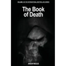 The Book of Death