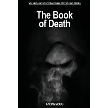 The Book of Death
