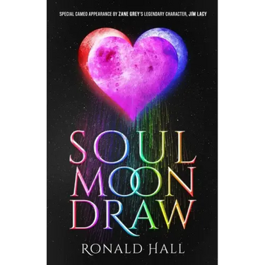Soul Moon Draw