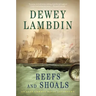 Reefs and Shoals
