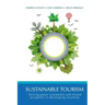 Sustainable Tourism: driving green investment and shared prosperity in developing countries.
