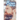 Beau Bear: a Daddy/boy Age Gap Ugly Duckling Gay Romance