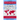 Learn Indonesian with Word Scramble Puzzles Volume 1: Learn Indonesian Language Vocabulary with 110 Challenging Bilingual Word Scramble Puzzles