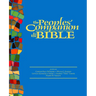 Peoples' Companion to the Bible