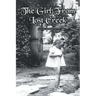 The Girl From Lost Creek