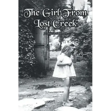 The Girl From Lost Creek