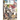 Mushoku Tensei: Jobless Reincarnation (Light Novel) Vol. 6