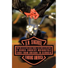 Finding America: Book Two in the Series Harley Woman: Tales from the Open Road: A Cross-Country Motorcycle Tour from Oregon to Georgia