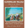 Capistrano Trails: Ride for the Brand