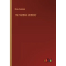 The First Book of Botany