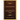Complete Bible History: From the Creation of the World Down to the Death of the Apostles (1891)