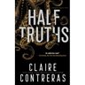 Half-Truths