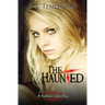 The Haunted