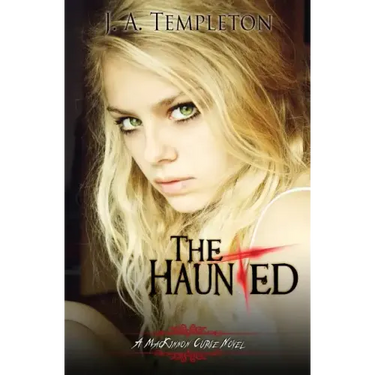 The Haunted
