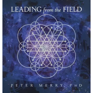 Leading from the Field: Twelve Principles for Energetic Stewardship