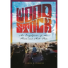 Woodstock: An Encyclopedia of the Music and Art Fair