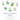 Homegrown Tea: An Illustrated Guide to Planting, Harvesting, and Blending Teas and Tisanes