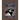 The Iron Will