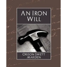 The Iron Will