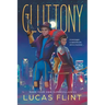 Gluttony
