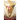 Psalm 91: Real-Life Stories of God's Shield of Protection and What This Psalm Means for You & Those You Love