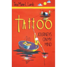 Tattoo: Journeys On My Mind
