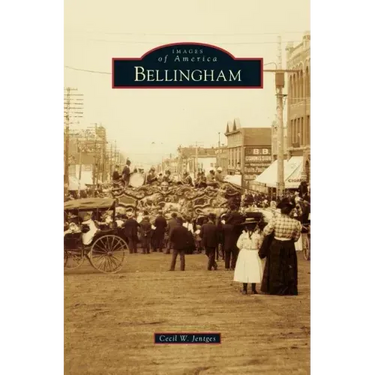 Bellingham