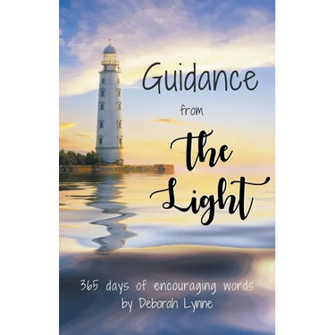 Guidance from The Light