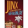 Jinx