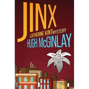 Jinx