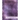 Glittering Dragon Notebook Series: Amethyst Purple