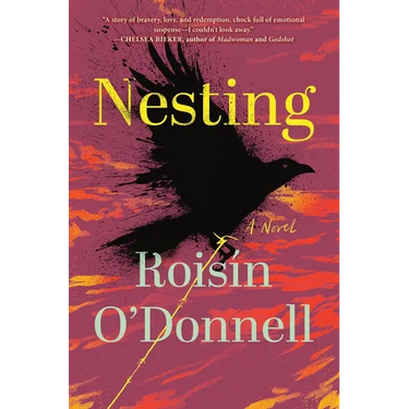 Nesting