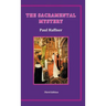 The Sacramental Mystery