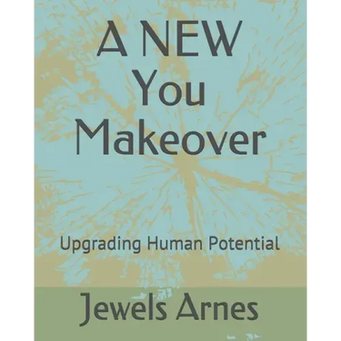 A NEW You Makeover: Anti-Aging Revolution