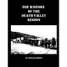 The History of the Death Valley Region