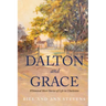 Dalton and Grace: Whimsical Short Stories of Life in Charleston