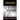 Genesis: Book 3 of the Shylmahn Trilogy