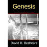 Genesis: Book 3 of the Shylmahn Trilogy