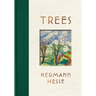 Trees: An Anthology of Writings and Paintings