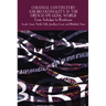 Colonial Continuities and Decoloniality in the French-Speaking World: From Nostalgia to Resistance