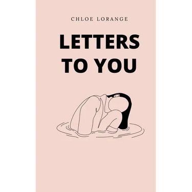 letters to you