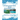 Pool Repair and Service Manual That Can Save You Hundreds of Dollars
