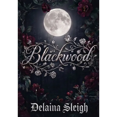 Blackwood