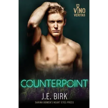 Counterpoint