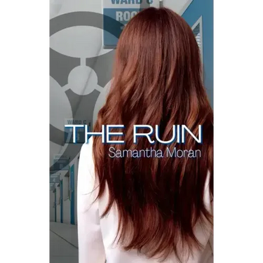The Ruin