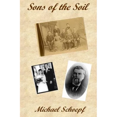 Sons of the Soil