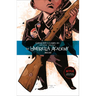 The Umbrella Academy Volume 2: Dallas